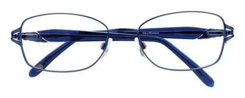 Jessica Mcclintock Eyeglasses 036