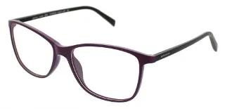 Eggplant