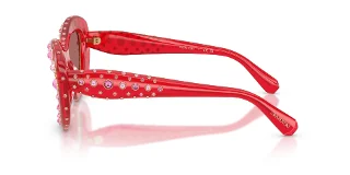 Swarovski Sunglasses SK6060