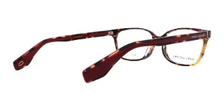 Marc Jacobs Eyeglasses MARC 282