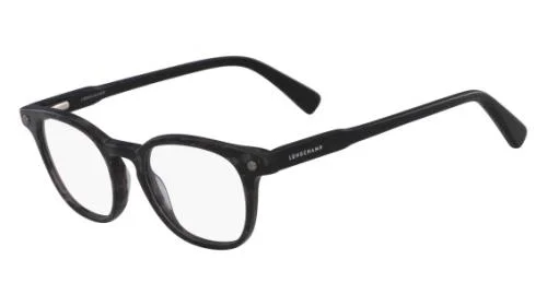 Longchamp Eyeglasses LO2614