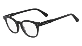 Longchamp Eyeglasses LO2614