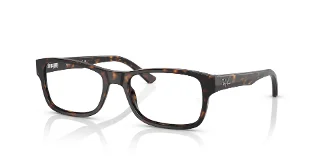 Ray Ban Eyeglasses RX5268