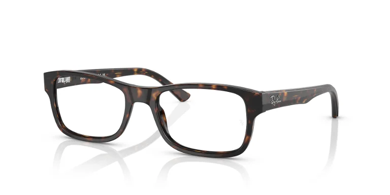 Ray Ban Eyeglasses RX5268