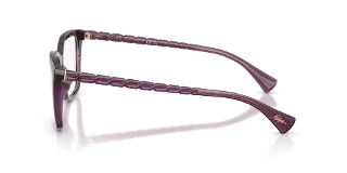 Ralph Eyeglasses RA7178U