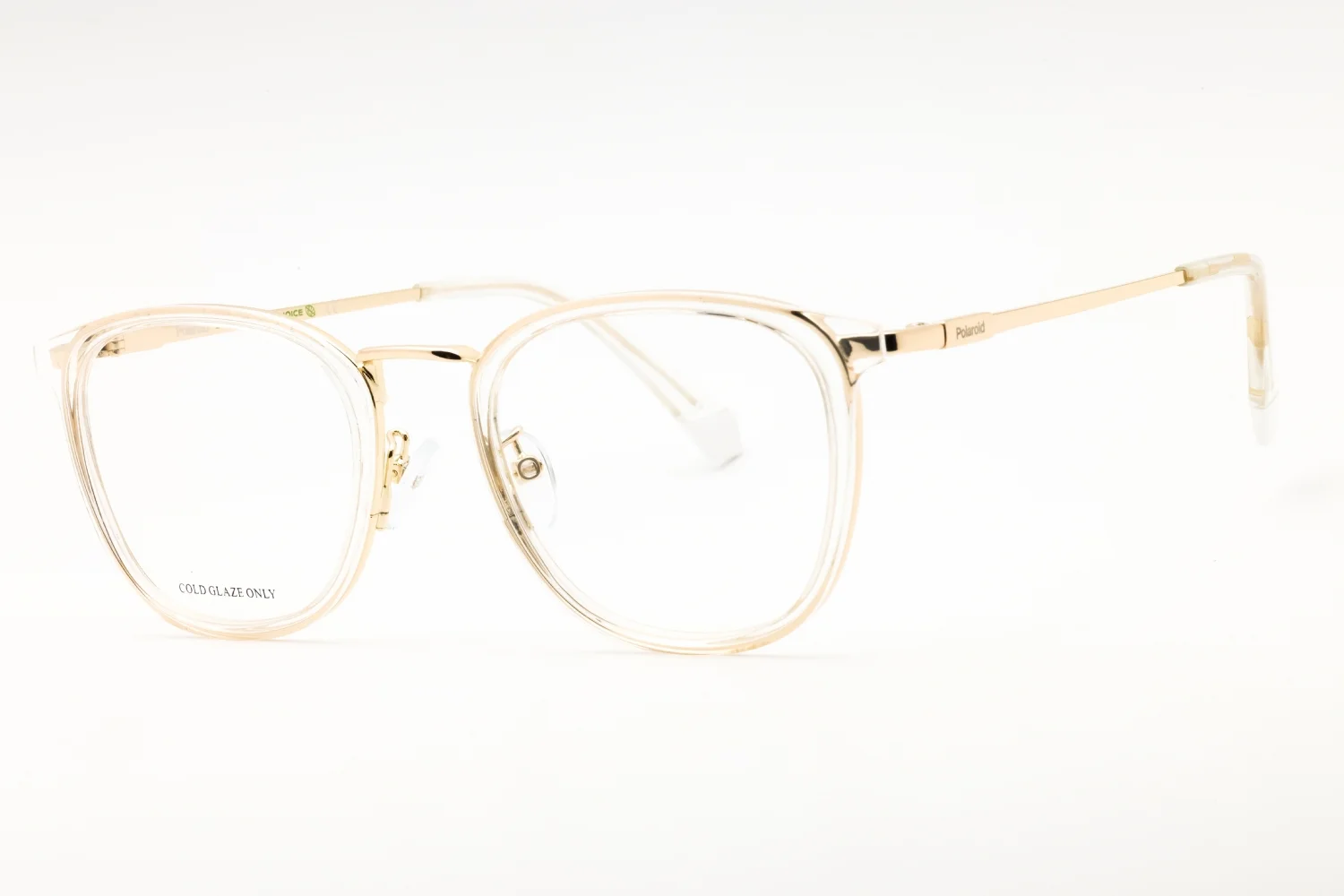 Polaroid Eyeglasses PLD D439/G
