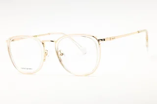 Polaroid Eyeglasses PLD D439/G