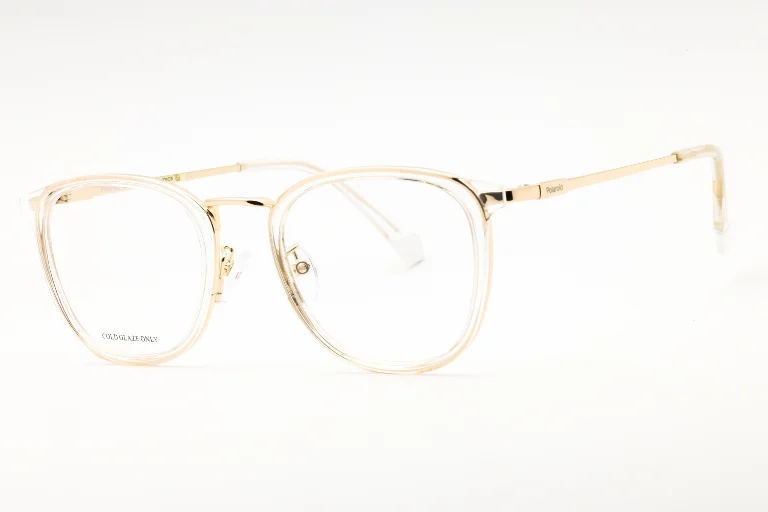 Polaroid Eyeglasses PLD D439/G