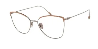 3011 Matte/Shiny Rose Gold