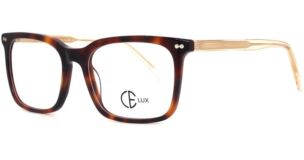 Cie Eyeglasses CIELX224