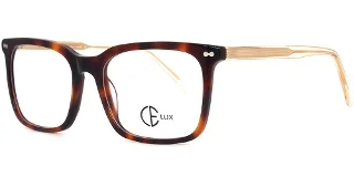 Cie Eyeglasses CIELX224
