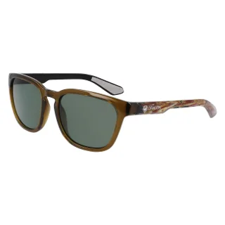 Dragon Sunglasses DR DUNE ATH LL POLAR