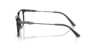 Prada Eyeglasses PR05ZV