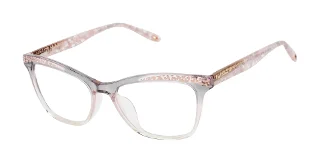 GRY Grey/Blush