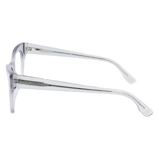 Mcallister Eyeglasses MC4504