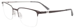 020 GREY