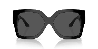 Versace Sunglasses VE4402