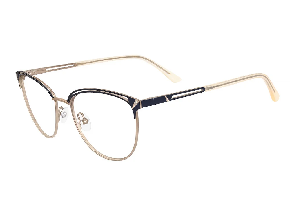 Port Royale Eyeglasses IZZY