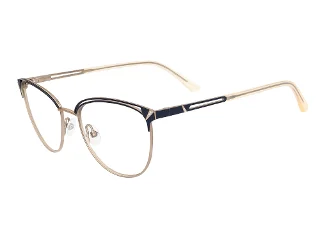 Port Royale Eyeglasses IZZY
