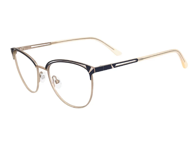 Port Royale Eyeglasses IZZY