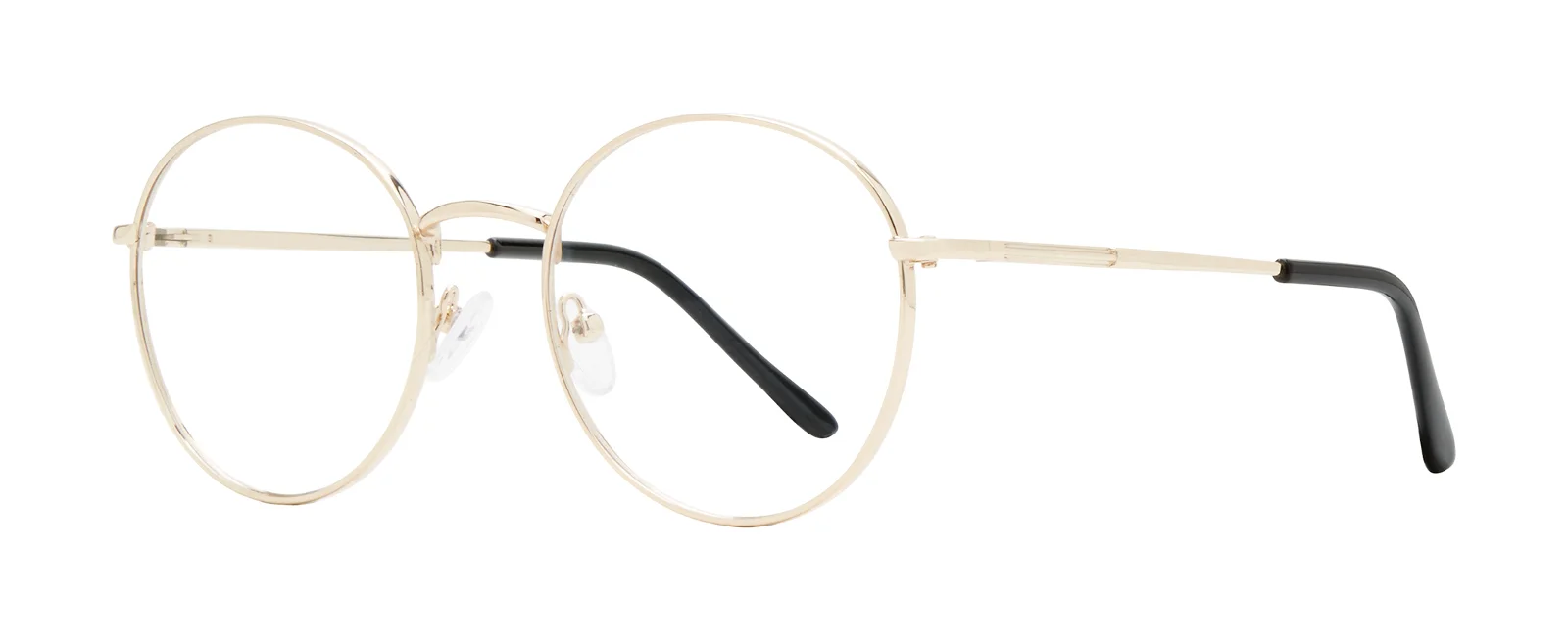 Affordable Designs Eyeglasses Woodstock