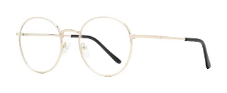 Affordable Designs Eyeglasses Woodstock