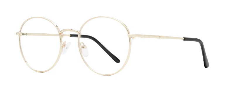 Affordable Designs Eyeglasses Woodstock