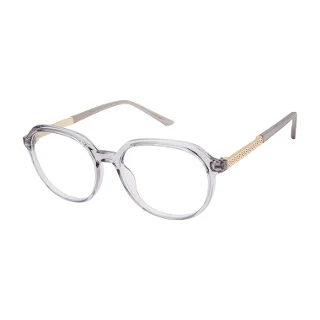 GR Gray