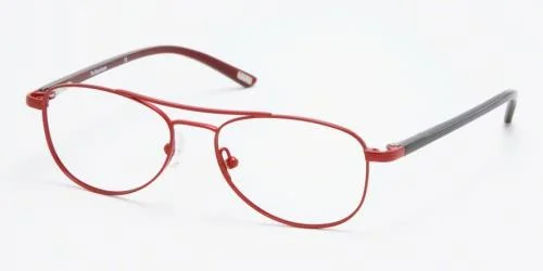 Polo Eyeglasses PP8014