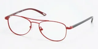 135 Red