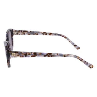 Anne Klein Sunglasses AK7100