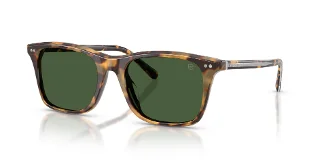 633971 Light Havana