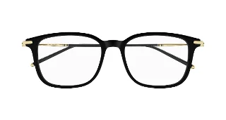 Montblanc Eyeglasses MB0413OA