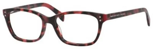 Marc By Marc Jacobs Eyeglasses MMJ 660