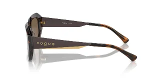 Vogue Sunglasses VO5554S