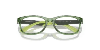 Emporio Armani Eyeglasses EK3001