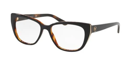 Ralph Lauren Eyeglasses RL6171