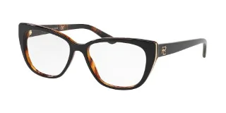 Ralph Lauren Eyeglasses RL6171
