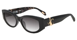 Black (0700)