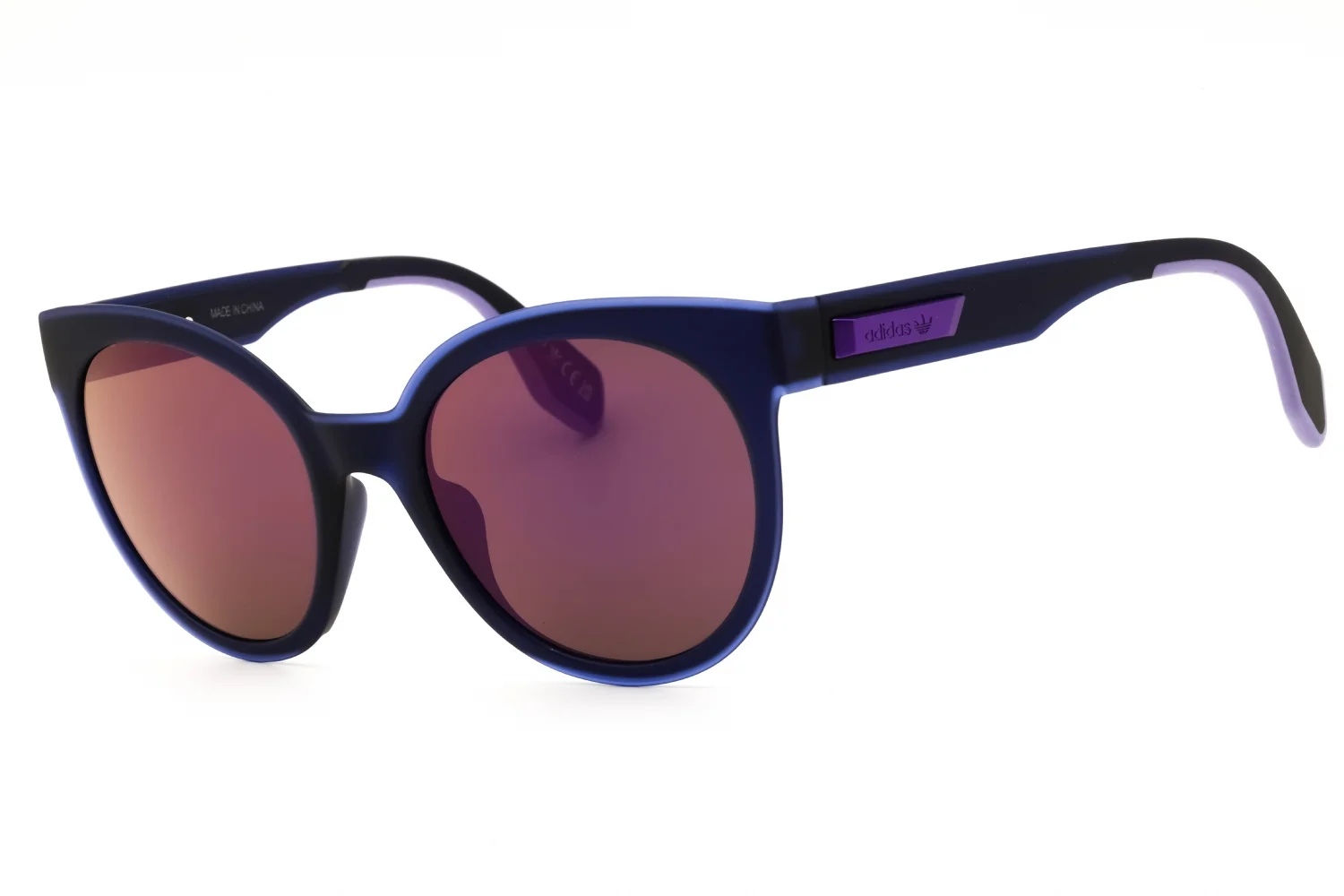 Adidas Sunglasses OR0068