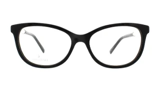 Swarovski Eyeglasses SK5211