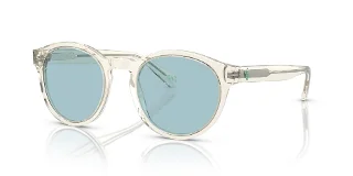 Polo Sunglasses PH4192F