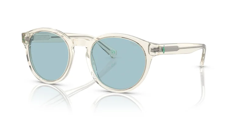 Polo Sunglasses PH4192F