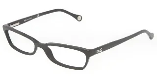 501 Black