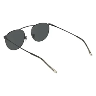 Calvin Klein Sunglasses CK26106ST