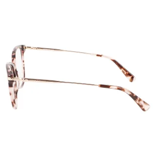 Longchamp Eyeglasses LO2691
