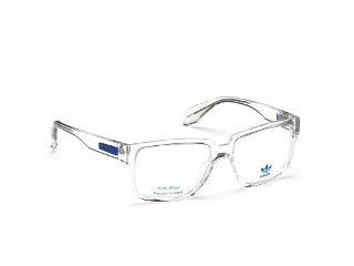 Adidas Eyeglasses OR5005