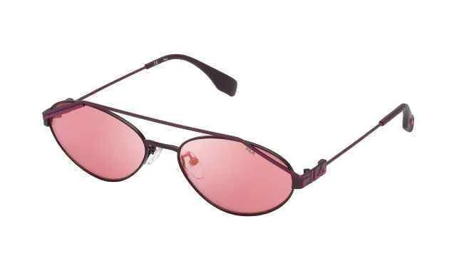 Fila Sunglasses SFI019