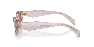 Prada Sunglasses PRD24S