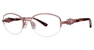 Sophia Loren Eyeglasses Sl Beau Rivage 83